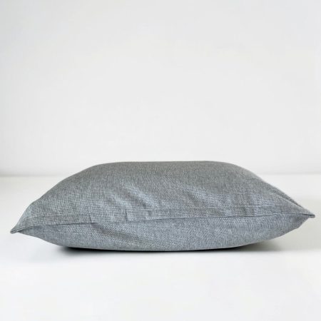 Jastucnica od Flanela 50x70cm M25