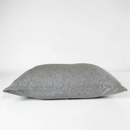 Jastucnica od Flanela 50x70cm M27