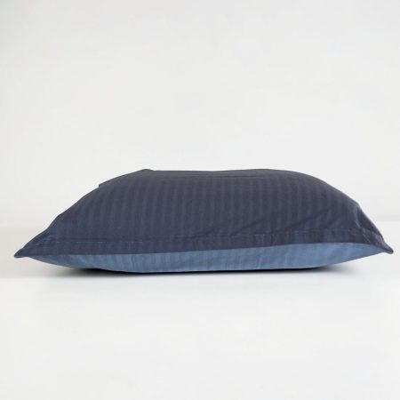 Jastucnica od Flanela 50x70cm M29