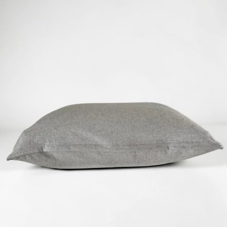Jastucnica od Flanela 50x70cm M28