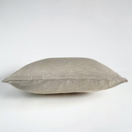 Jastucnica od Flanela 50x70cm M23