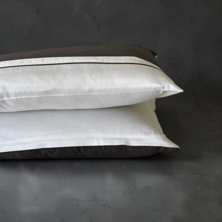 Jastučnica od satena 40x60cm A10