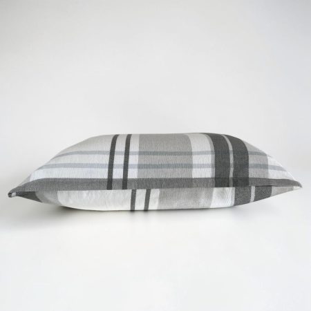 Jastucnica od Flanela 50x70cm M22