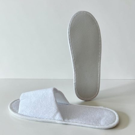 Hotelske papuče - Soft