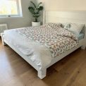 Komplet set posteljina Viktorija 160x220cm D18