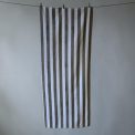 Plažni peškir "Big B73" – 180 X 76 cm, 100% pamuk