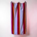 Plažni peškir "Big B78" – 170X 93 cm, 100% pamuk