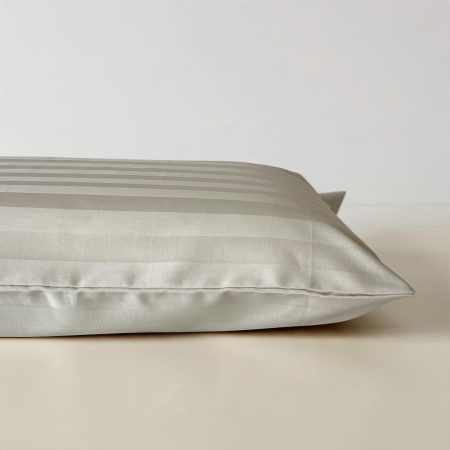 Jastučnica 100% pamučni saten 60x80cm - Clas A2