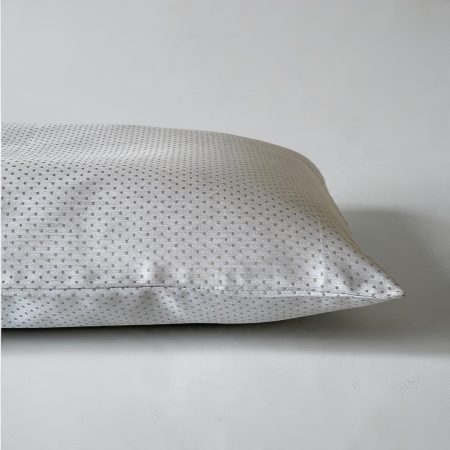 Jastučnica 100% pamučni saten 60x80cm - Clas A3