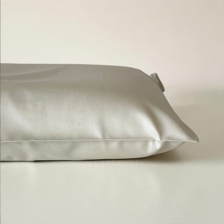 Jastučnica 100% pamučni saten 60x80cm - Clas A4