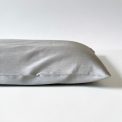 Jastučnica 100% pamučni saten 60x80cm - Clas A5