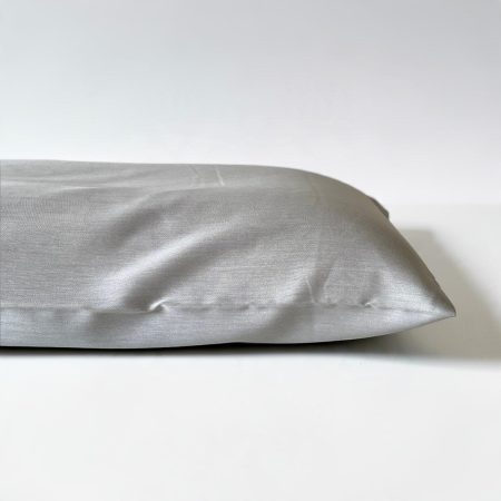 Jastučnica 100% pamučni saten 60x80cm - Clas A5