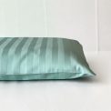 Jastučnica 100% pamučni saten 60x80cm - Clas A19