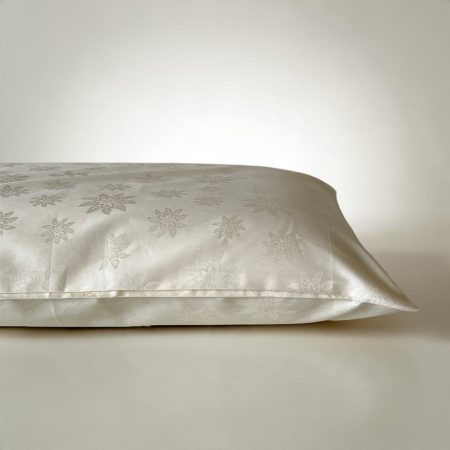 Jastučnica 100% pamučni saten 60x80cm - Clas A11