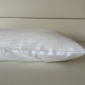 Jastučnica 100% pamučni saten 40x60cm Clas E2
