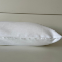 Jastučnica 100% pamučni saten 60x80cm - Clas A15