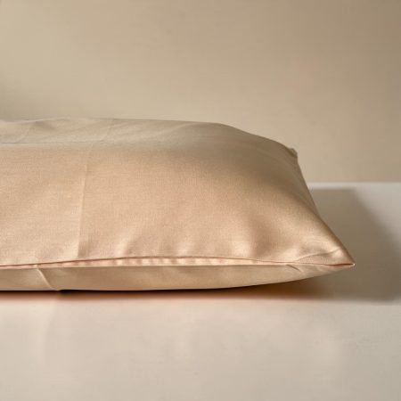 Jastučnica 100% pamučni saten 60x80cm - Clas A6