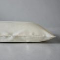 Jastučnica 100% pamučni saten 50x70cm Clas A15