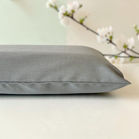 Jastučnica 100% pamučni saten 50x70cm Clas A21