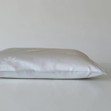 Jastučnica 100% pamučni saten 50x70cm Clas A22