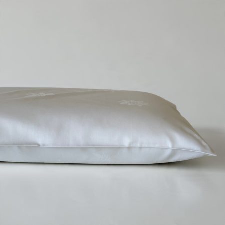 Jastučnica 100% pamučni saten 50x70cm Clas A23