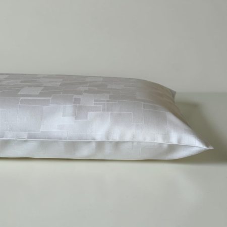 Jastučnica 100% pamučni saten 50x70cm Clas A26