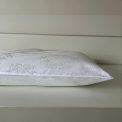 Jastučnica 100% pamučni saten 50x70cm Clas A34