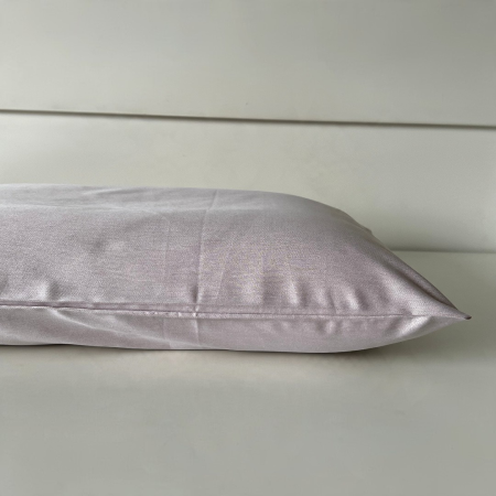 Jastučnica 100% pamučni saten 50x70cm Clas A39