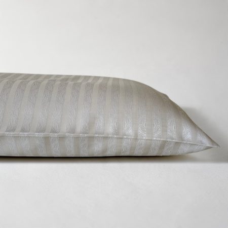 Jastučnica 100% pamučni saten 50x70cm Clas A13
