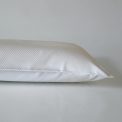 Jastučnica 100% pamučni saten 50x70cm Clas A7
