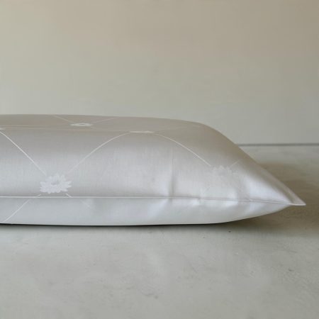 Jastučnica 100% pamučni saten 50x70cm Clas A9