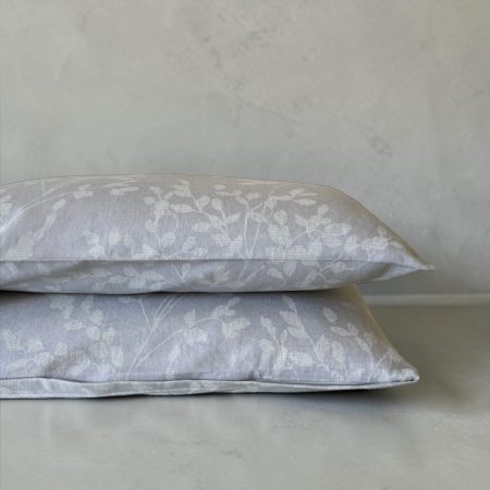 Jastucnica od Flanela 50x70cm M5