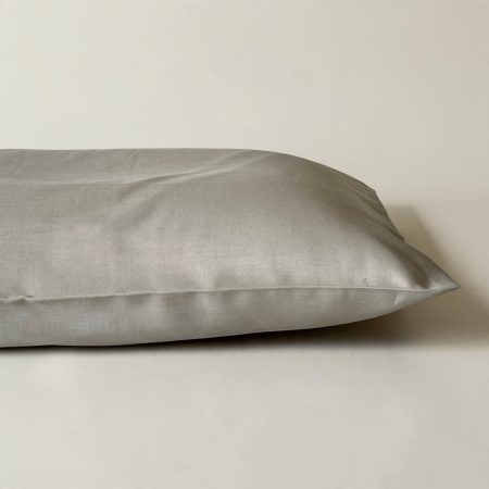 Jastučnica 100% pamučni saten 60x80cm - Clas A18
