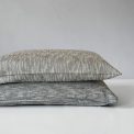 Jastucnica od Flanela 50x70cm M16