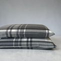 Jastucnica od Flanela 50x70cm M14