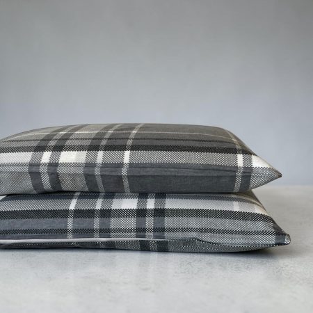 Jastucnica od Flanela 50x70cm M14
