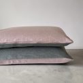 Jastucnica od Flanela 50x70cm M21