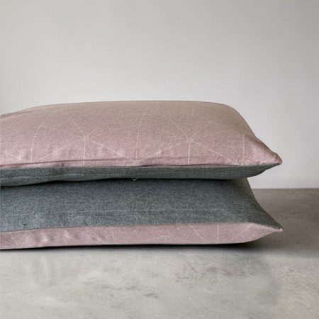 Jastucnica od Flanela 50x70cm M21