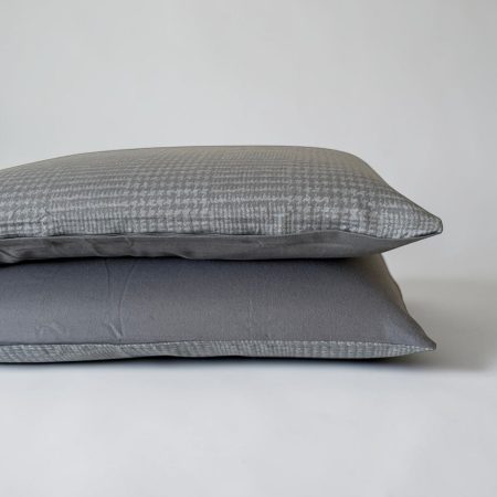 Jastucnica od Flanela 50x70cm M10