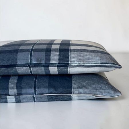 Jastucnica od Flanela 50x70cm Dezen A13