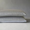 Jastucnica od Flanela 50x70cm M13