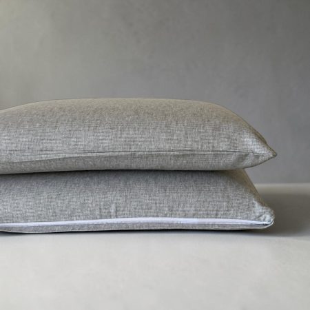 Jastucnica od Flanela 50x70cm M13