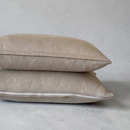 Jastucnica od Flanela 50x70cm M19