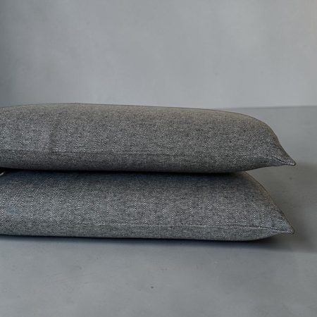 Jastucnica od Flanela 50x70cm M3