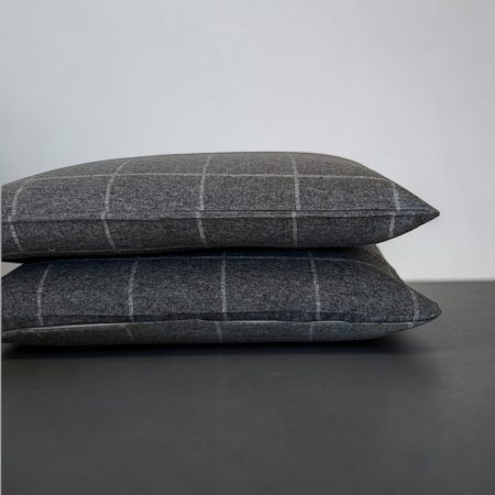 Jastucnica od Flanela 50x70cm M1