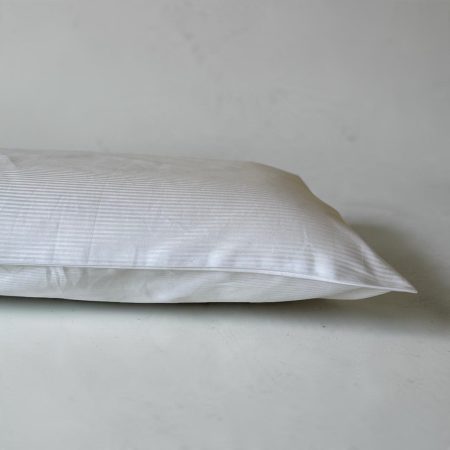 Jastučnica 100% pamučni saten 60x80cm - Clas A20