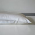 Jastučnica 100% pamučni saten 60x80cm - Clas A21