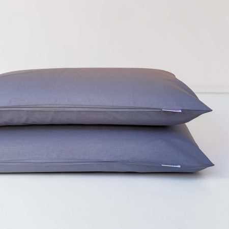 Jastučnica Ranforce 50x70cm dezen F56