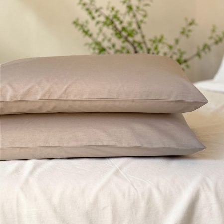 Jastučnica Ranforce 100% pamuk 50x70cm dezen F5