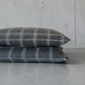 Jastucnica od Flanela 50x70cm M31